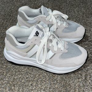 New Balance 57/40